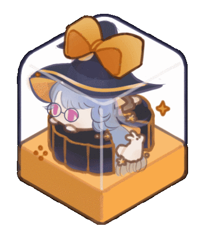 昭君·图源微博@双月渔湾