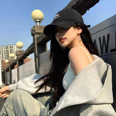 俗话说得好：俗话说得好。