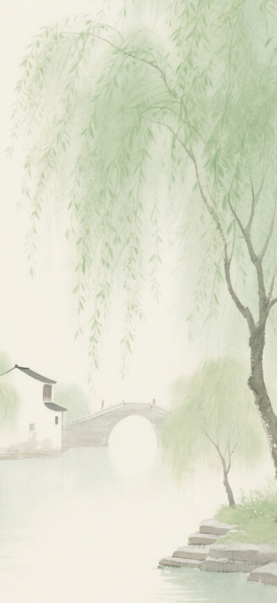 手机壁纸