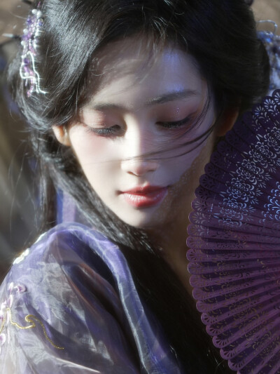 鹤秋