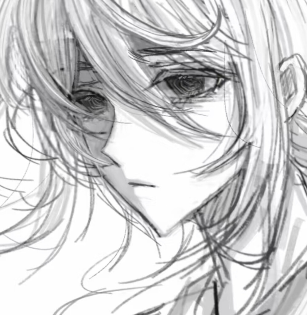 遇鬼斩鬼，逢佛弑佛