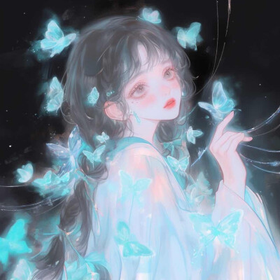 侵删