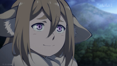 #百妖谱