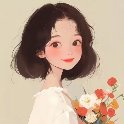 。