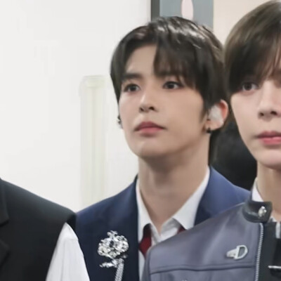 songha