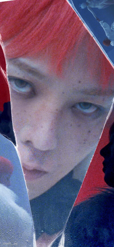 gd