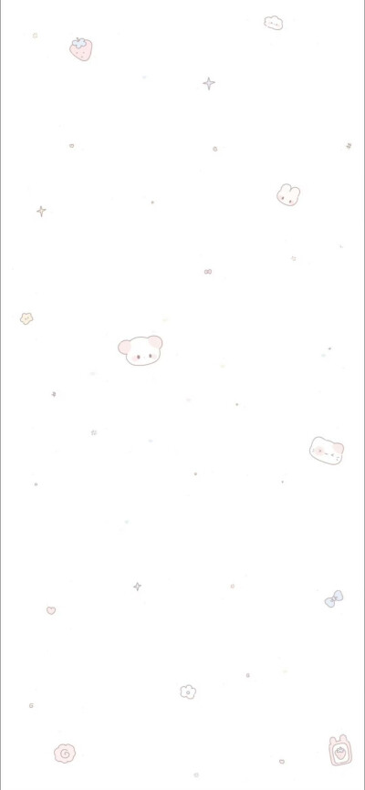 壁纸