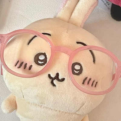 起卡瓦