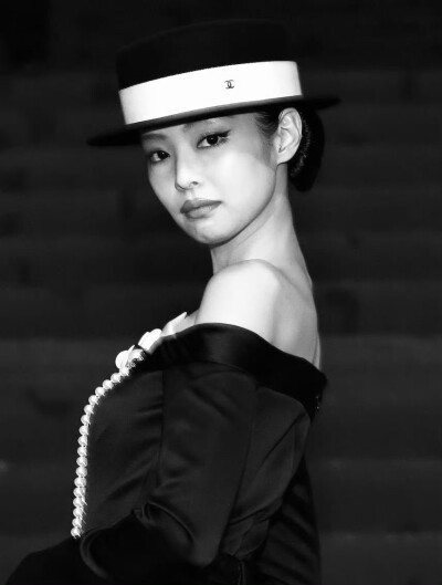 Jennie