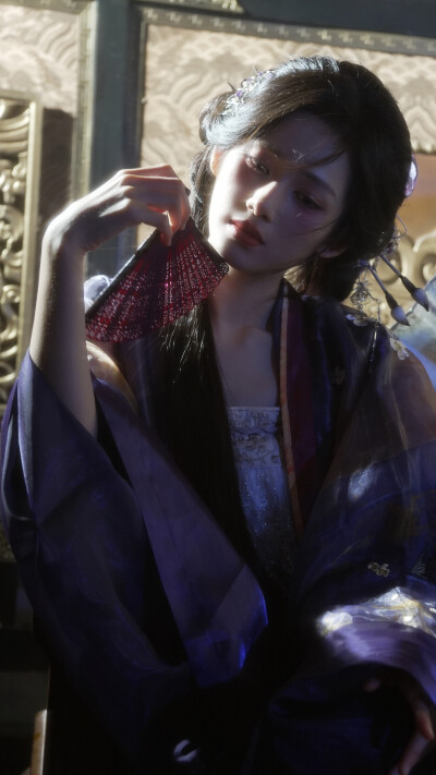 鹤秋