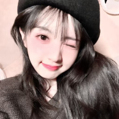 这也素树渡宝宝送嘟~