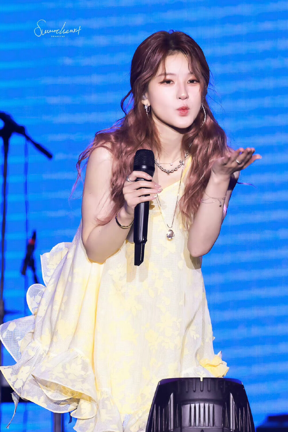 cr.Sweetheart_赵露思