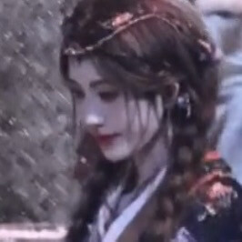 大雪