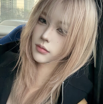 qwq