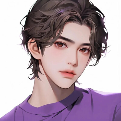 酷