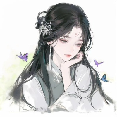 侵删