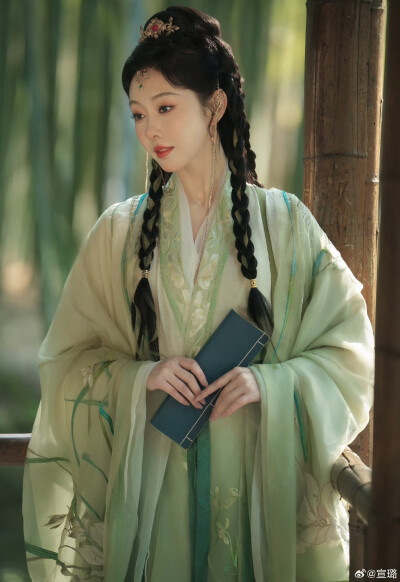 笑傲江湖