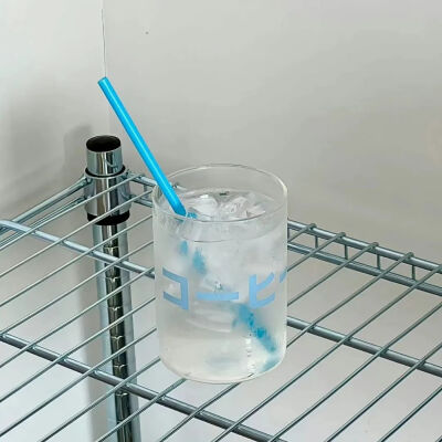 背景图
