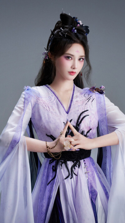 淮水竹亭