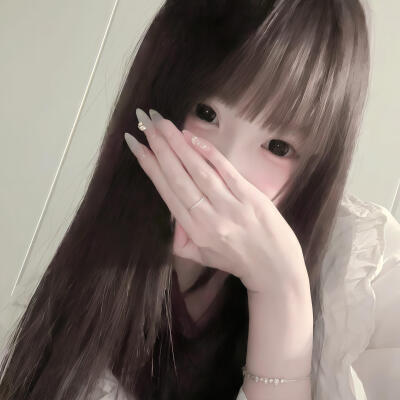 女头