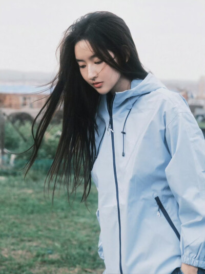 王玉雯