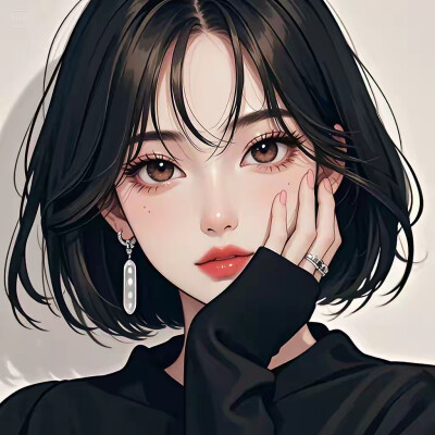 。