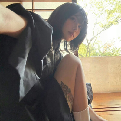 佳佳