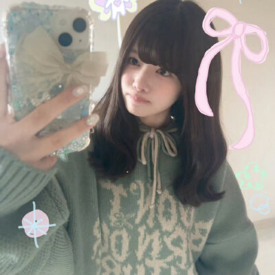 ≡ω≡