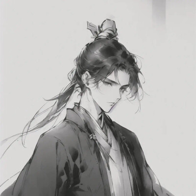 侵删