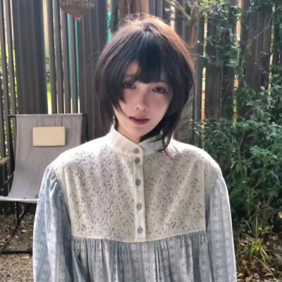 佳佳