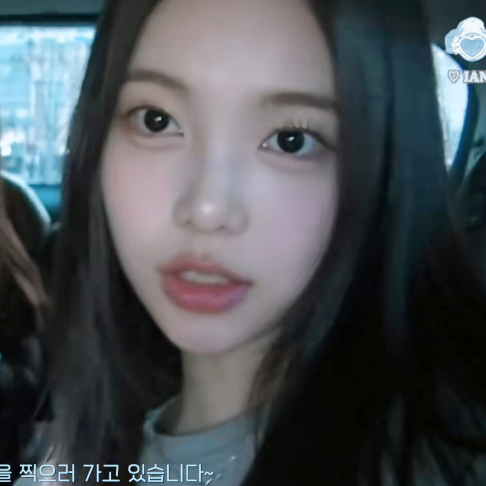 一个很美腻的九宫格女神们