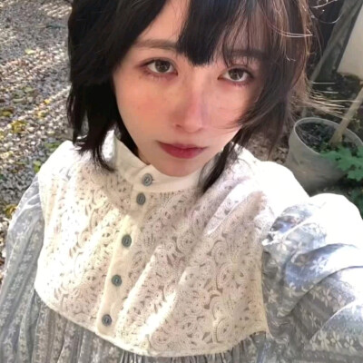佳佳