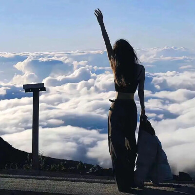 俗话说得好：俗话说得好。