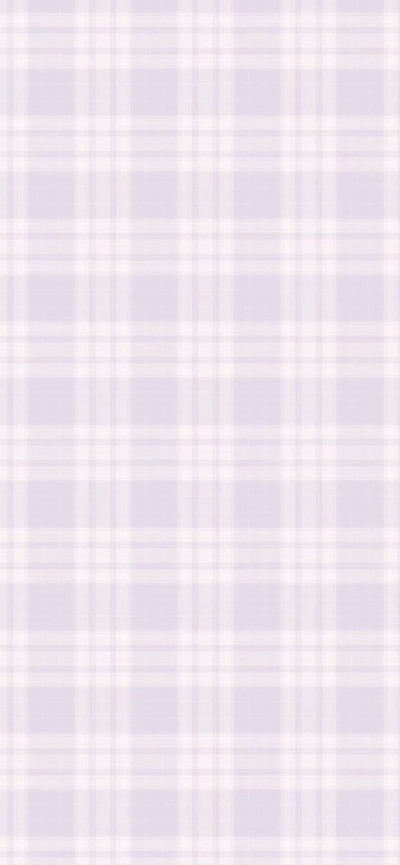 x壁纸