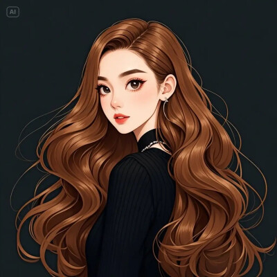 。
