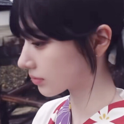 一个很美腻的九宫格女神们
