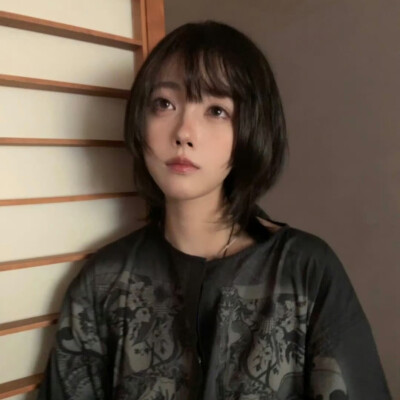 佳佳