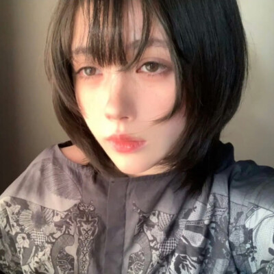 佳佳