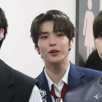 songha