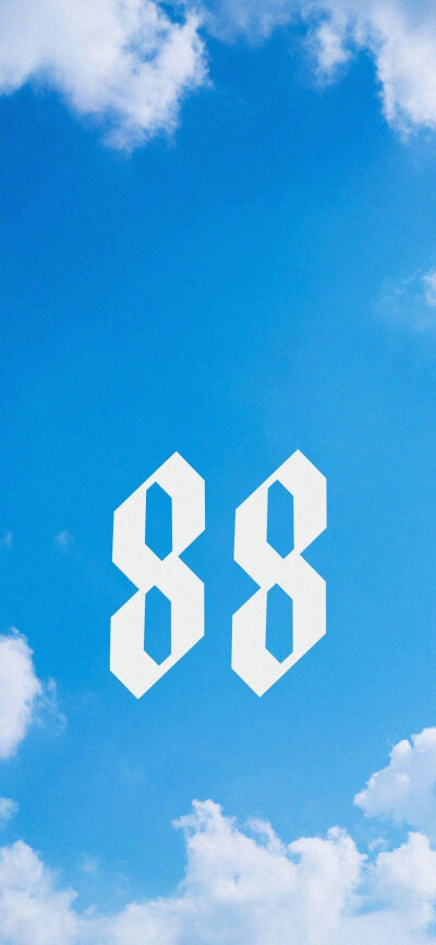gd