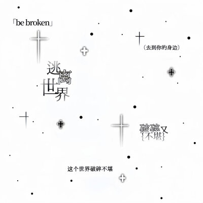 帅帅的水印框加全屏
