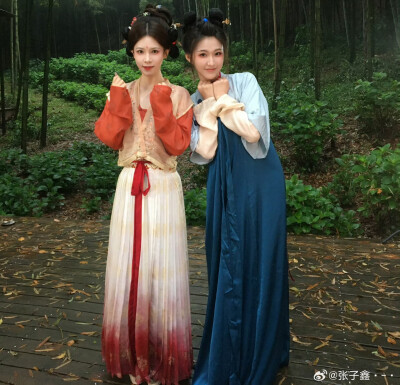 无忧渡
