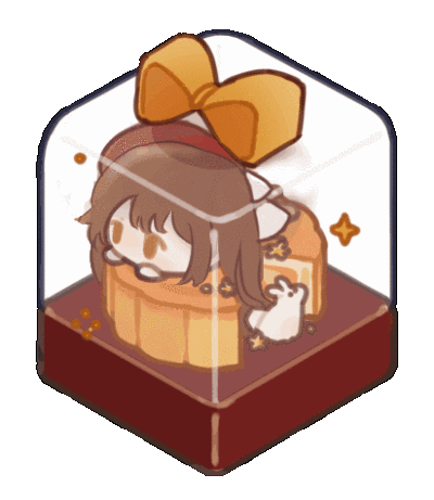 昭君·图源微博@双月渔湾