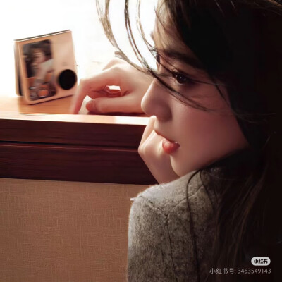 俗话说得好：俗话说得好。