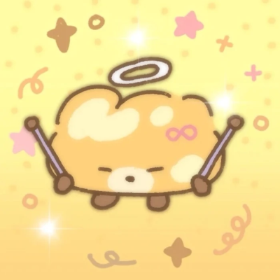 可爱