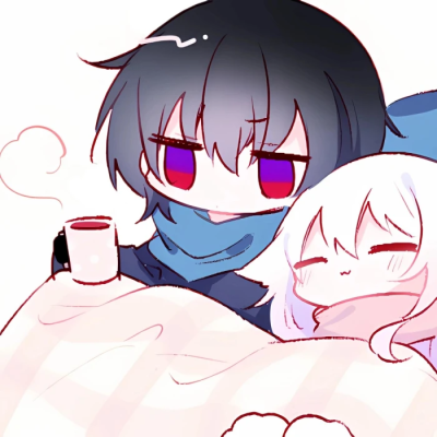 亲亲