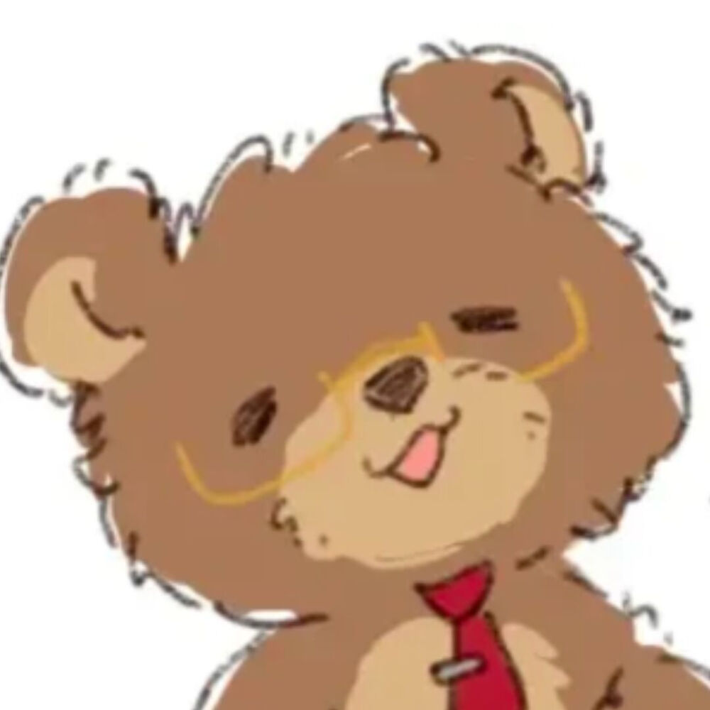 光与夜之恋陆沉可爱头像