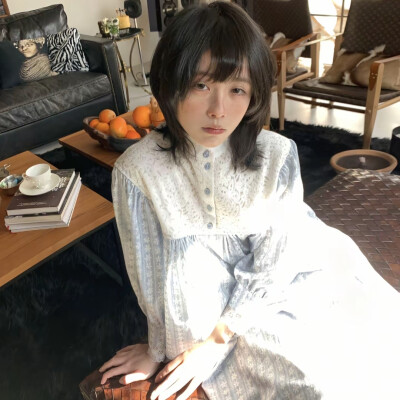 佳佳