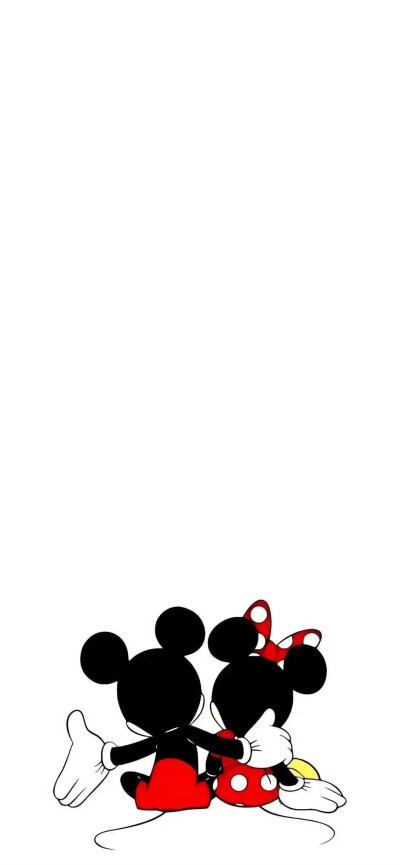套图