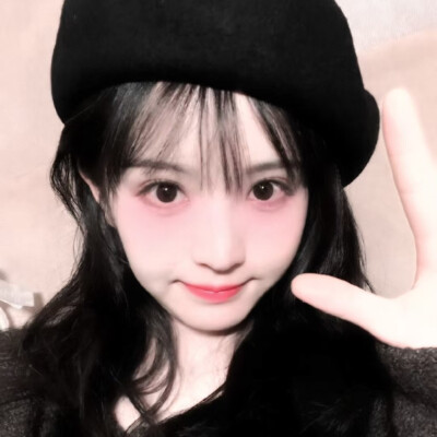 这也素树渡宝宝送嘟~